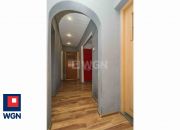 Ruda Śląska Ruda, 385 000 zł, 94.9 m2, 4 pokojowe miniaturka 13