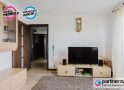 Gdańsk Śródmieście, 779 000 zł, 52.8 m2, M3 miniaturka 4