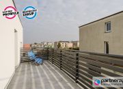 Rumia, 1 295 000 zł, 180 m2, wolnostojący miniaturka 19