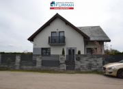 Bartodzieje, 980 000 zł, 255.96 m2, 6 pokoi miniaturka 3