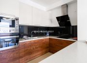 Do wynajęcia apartament w prestiżowej inwestycji!! miniaturka 25