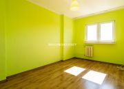 Dębn/Ruczaj 3 pok ok.66m2 widok na Panoramę Krakow miniaturka 14