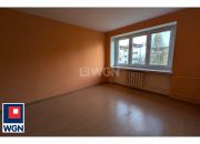 Ostrów Wielkopolski, 185 000 zł, 33 m2, kawalerka miniaturka 3