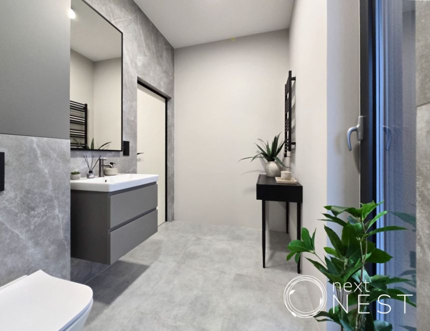 Bielawa, 4 099 000 zł, 300 m2, z cegły miniaturka 5