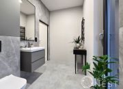 Bielawa, 4 099 000 zł, 300 m2, z cegły miniaturka 5