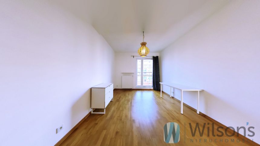 Warszawa Żoliborz, 2 400 000 zł, 80 m2, pietro 3 miniaturka 7
