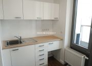 Armii Krajowej - urządzony lokal, pow. 50  m2 miniaturka 14