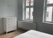 Gdańsk Oliwa, 3 390 zł, 45 m2, pietro 1 miniaturka 9
