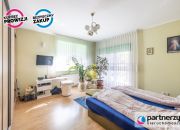 Gdynia Wiczlino, 2 999 000 zł, 361 m2, z pustaka miniaturka 10