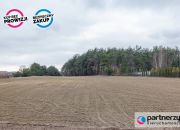 Bojano, 6 129 000 zł, 1.23 ha, przyłącze prądu miniaturka 6