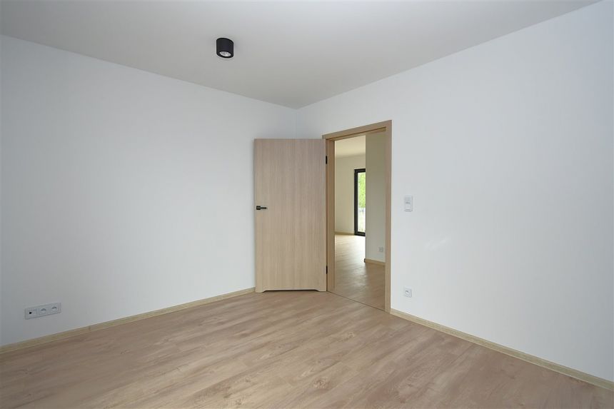 Nowe apartamenty na wynajem Orzech Tarnowskie Góry miniaturka 13