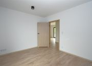 Nowe apartamenty na wynajem Orzech Tarnowskie Góry miniaturka 13