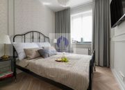 Śródmieście: mieszkanie 44,27 m2; 2 pokoje miniaturka 8