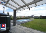 Kawnice, 1 850 000 zł, 280 m2, murowany miniaturka 3