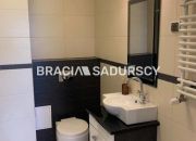 Dwupokojowy lokal biurowy /45 m²/Masarska miniaturka 4