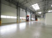 Wrocław Fabryczna, 1 397 zł, 23 m2, biurowy miniaturka 7