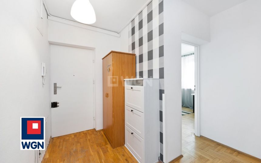 Kraków osiedle Żabiniec, 1 080 000 zł, 79 m2, stan dobry miniaturka 5