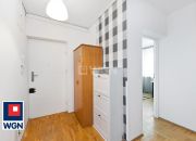 Kraków osiedle Żabiniec, 1 080 000 zł, 79 m2, stan dobry miniaturka 5