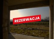 Działka budowlana + rozpoczęta budowa domu miniaturka 8