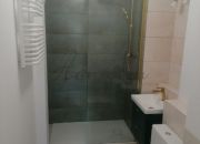 Warszawa Mokotów, 1 080 000 zł, 64 m2, pietro 2 miniaturka 1