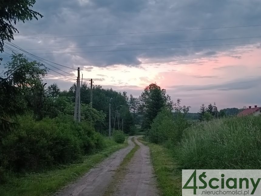 Opin, 199 000 zł, 120 m2, z cegły miniaturka 5