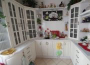2-pokojowe mieszkanie w Markach miniaturka 5