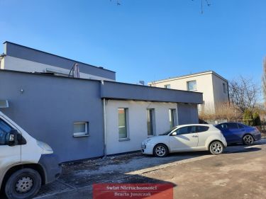 Wrocław Przedmieście Oławskie, 7 900 zł, 183 m2, wejście od ulicy