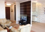 ,Apartament przy galerii Elektrownia Powiśle miniaturka 4