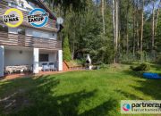 Borkowo, 790 000 zł, 115 m2, 5 pokoi miniaturka 3