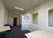 Targówek: biuro 40 m2 miniaturka 2