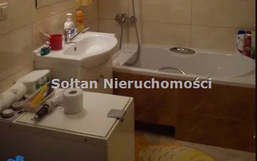 Warszawa Stary Mokotów, 765 000 zł, 41 m2, 2 pokojowe miniaturka 4