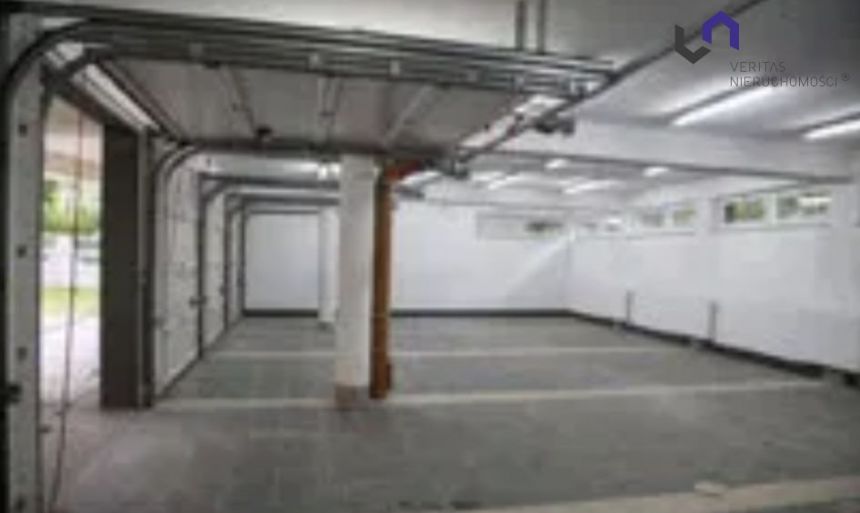 3 POK. APARTAMENT. TARAS 48m2 2x GARAŻ + MIEJSCE. miniaturka 27