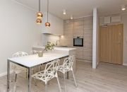 Mieszkanie - Gdańsk Przymorze miniaturka 7