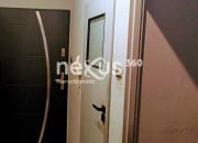 OLEŚNICA, KRZYWOUSTEGO - PRZESTRONNE - BALKON miniaturka 10