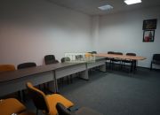 Pokój ok 50 m 2 ,ochrona, monitoring, parking miniaturka 5