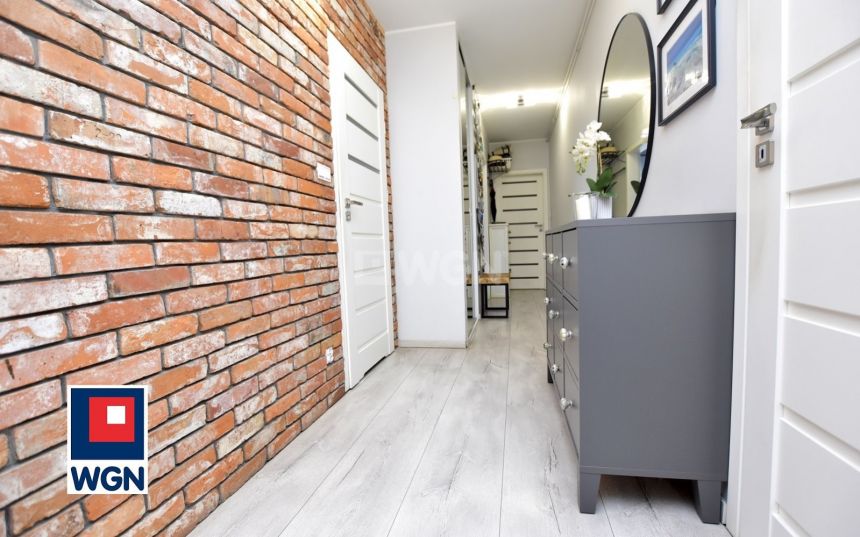 Inowrocław, 629 000 zł, 76.89 m2, z cegły miniaturka 13