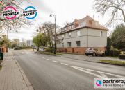 Sopot, 849 000 zł, 53.5 m2, z miejscem parkingowym miniaturka 5