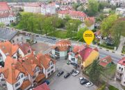 Na sprzedaż nieruchomośc w centrum Bochni miniaturka 15