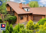 Hażlach, 1 190 000 zł, 177.93 m2, ogrzewanie gazowe miniaturka 1