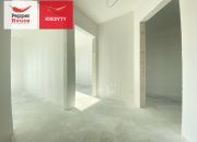 Bolszewo, 435 000 zł, 89.6 m2, 4 pokoje miniaturka 8