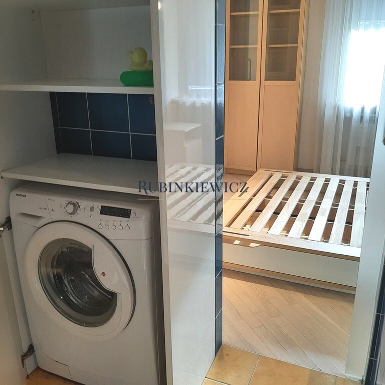 Andersa 37,5/780 tys.zl, 2pok,lux,0% miniaturka 10