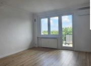 Nowoczesne mieszkanie 38,6 m² balkon, klimatyzacja miniaturka 1
