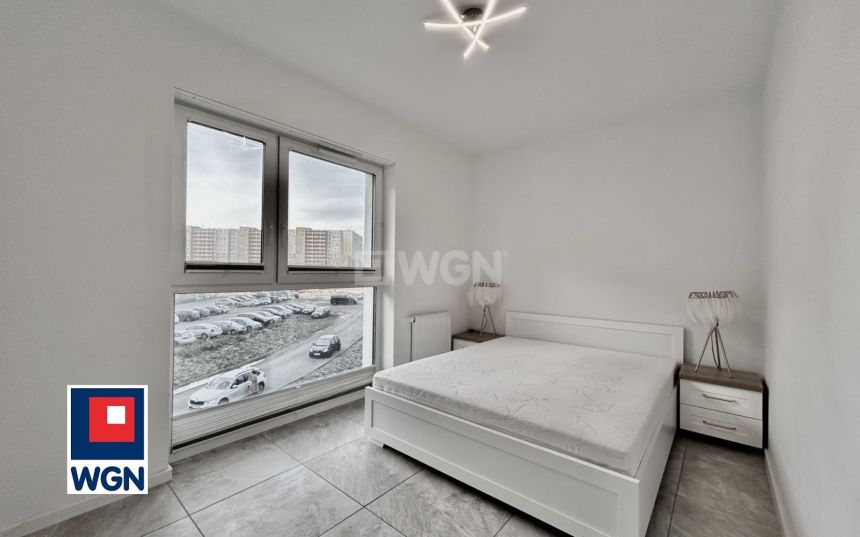 Słupsk, 848 000 zł, 109.19 m2, z garażem miniaturka 12