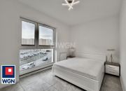 Słupsk, 848 000 zł, 109.19 m2, z garażem miniaturka 12