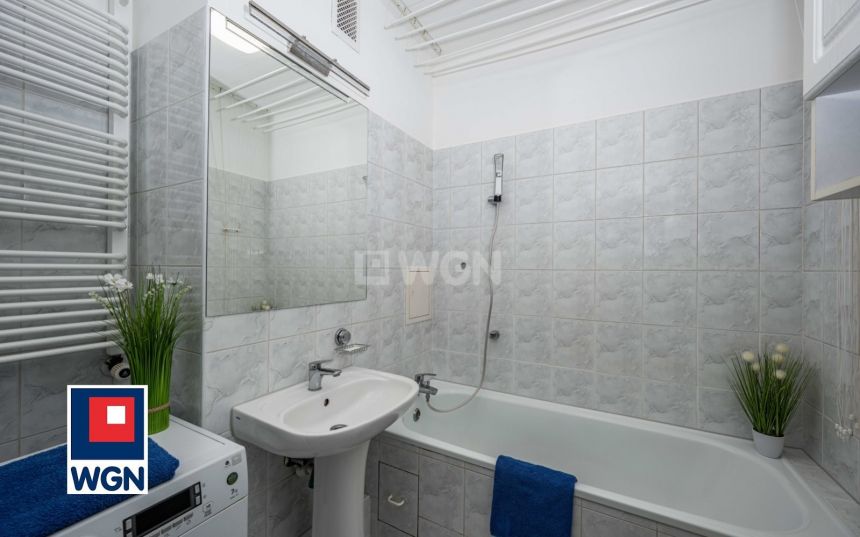 Warszawa Białołęka, 680 000 zł, 63.3 m2, z balkonem miniaturka 6