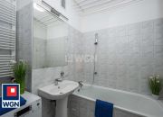 Warszawa Białołęka, 680 000 zł, 63.3 m2, z balkonem miniaturka 6