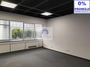 Mokotów : biuro 66,08m2