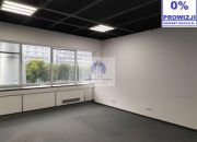 Mokotów : biuro 66,08m2 miniaturka 1