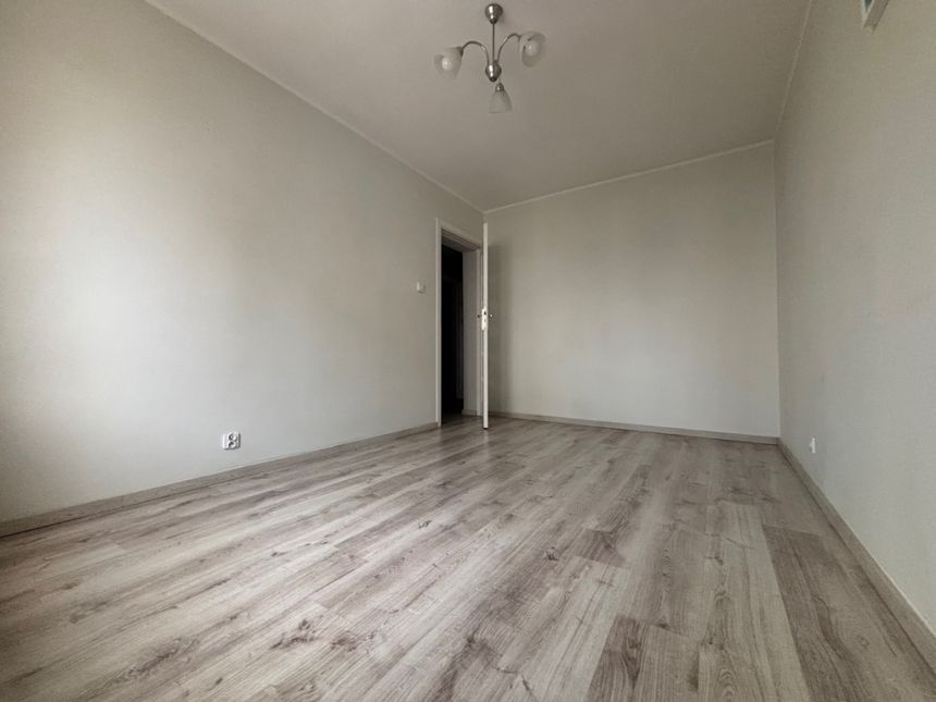 Warszawa Bielany, 699 000 zł, 48.12 m2, pietro 3 miniaturka 8