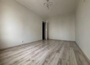 Warszawa Bielany, 699 000 zł, 48.12 m2, pietro 3 miniaturka 8